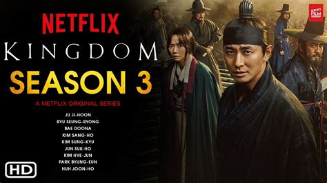 cast of kingdom british tv series|cast of kingdom season 3.